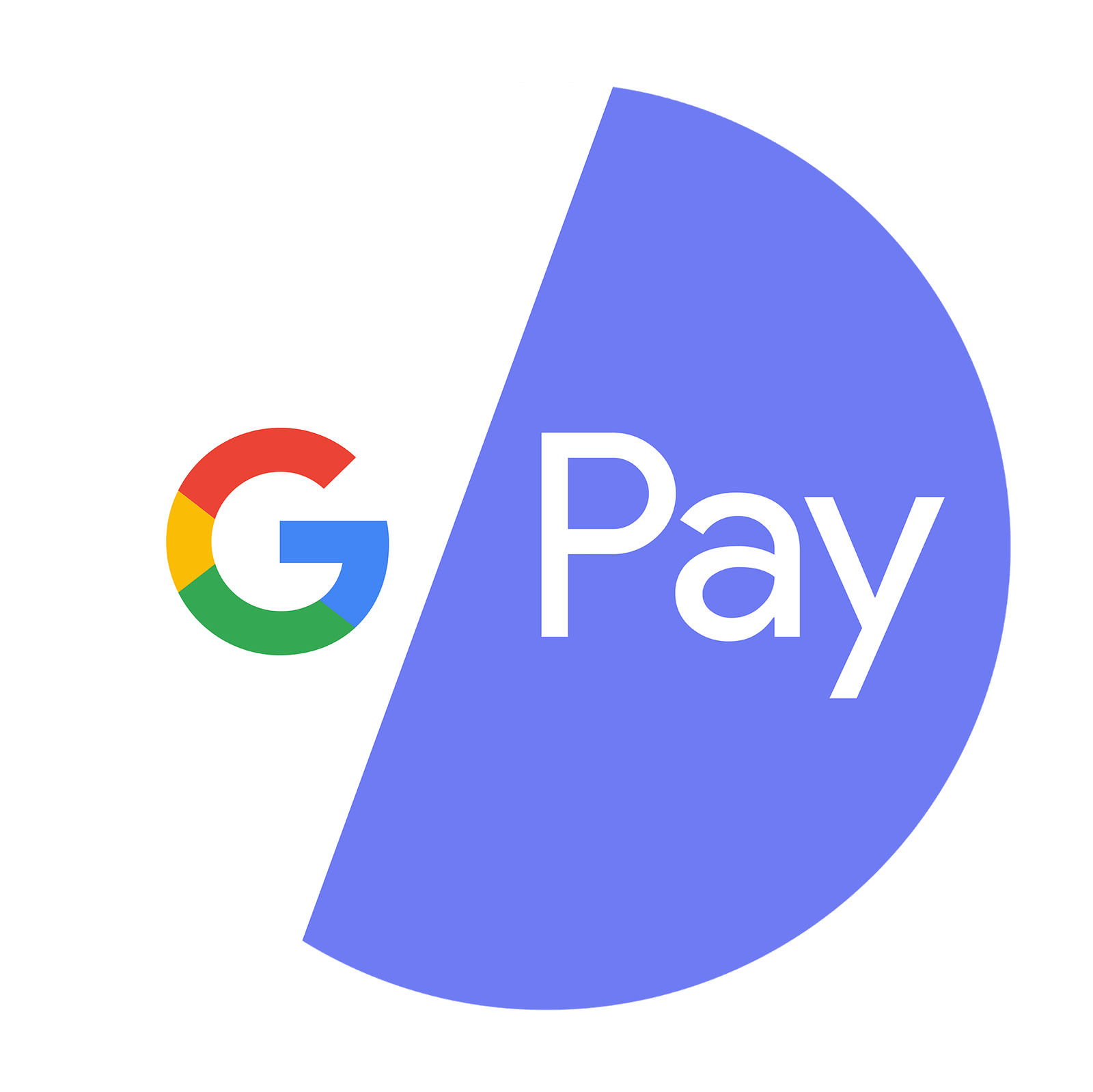 Google-Pay-Logo-Icon-PNG Google-Pay-Logo-Icon-PNG