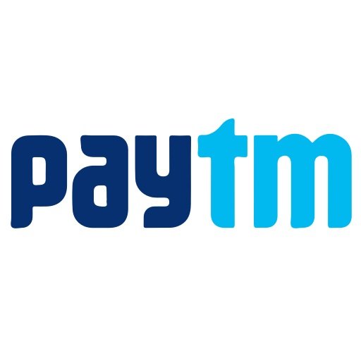 paytm-512 paytm-512